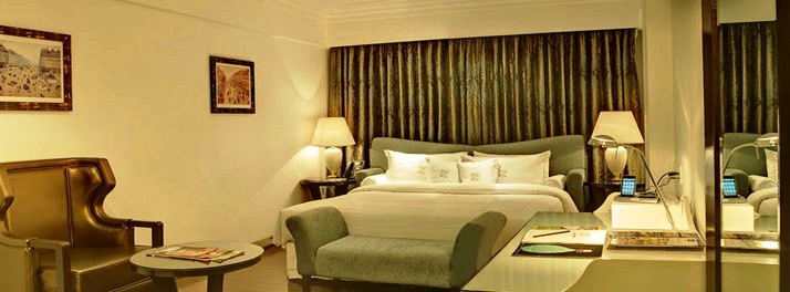 974/La Marvella - Bengaluru 14.jpg